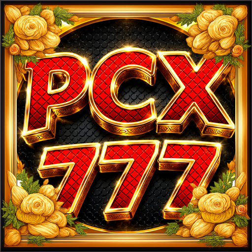 pcx777 — galeri pratinjau Resmi APK